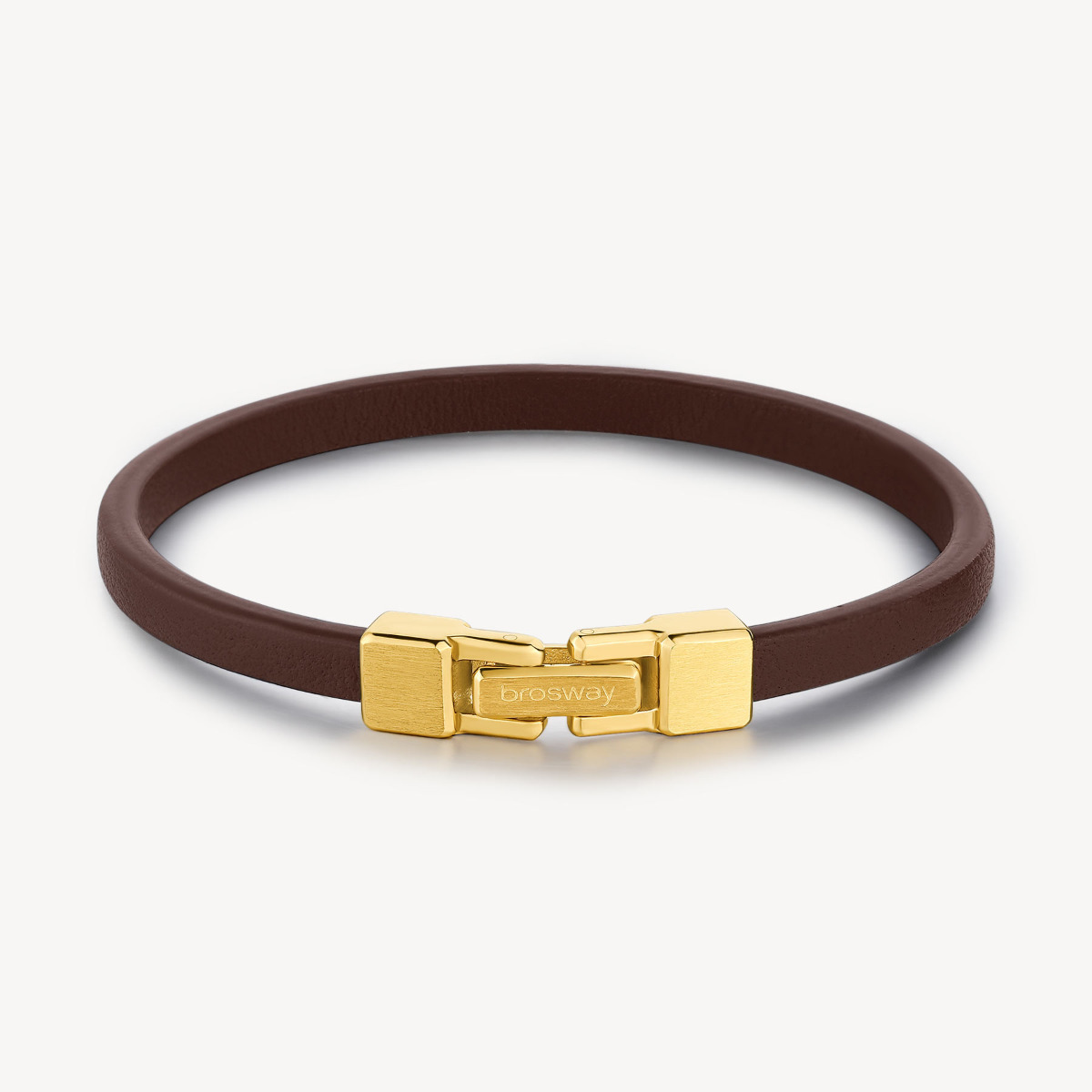 Bracciale Brosway Ink BIK136A