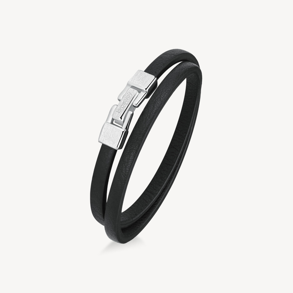 Bracciale Brosway Ink BIK137