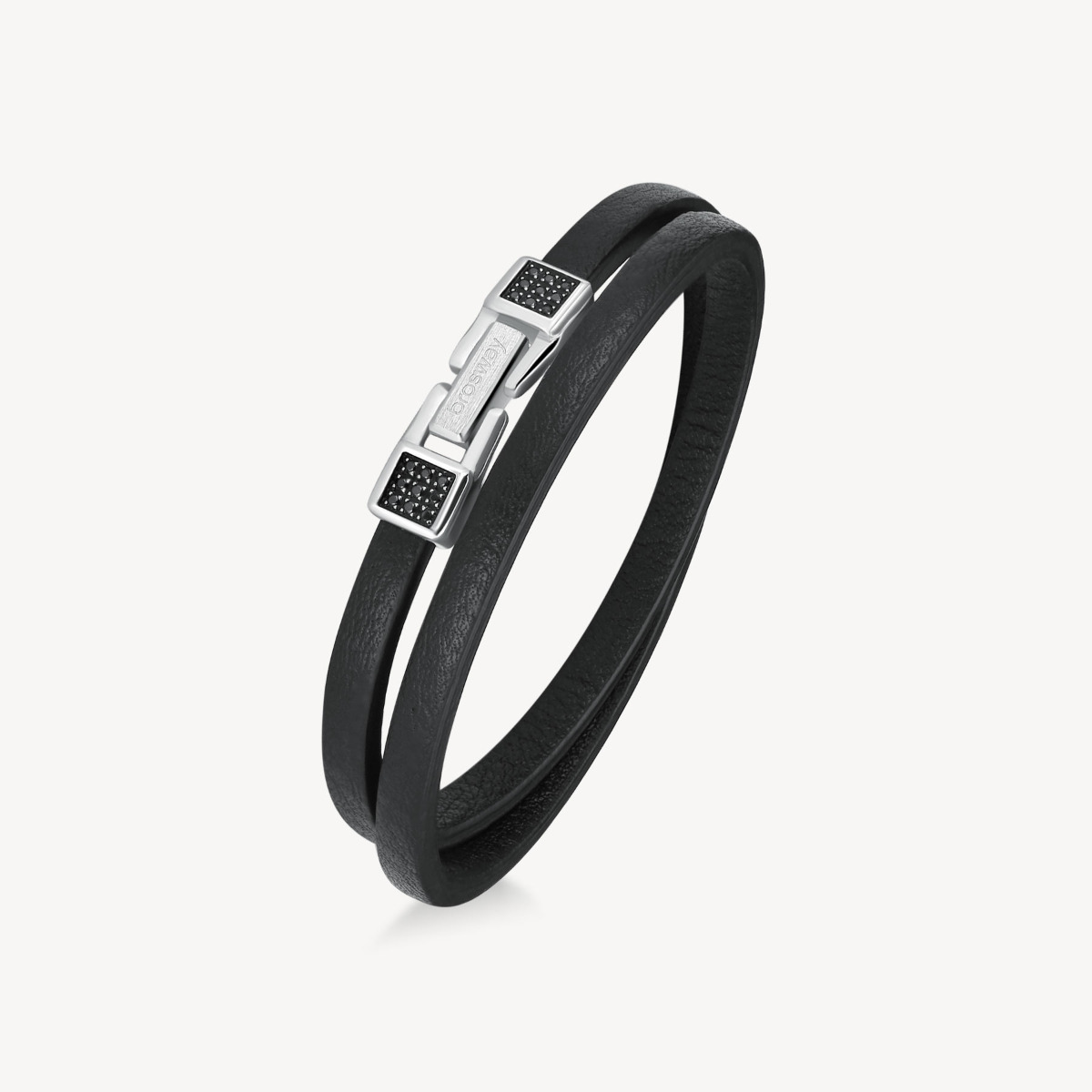 Bracciale Brosway Ink BIK138