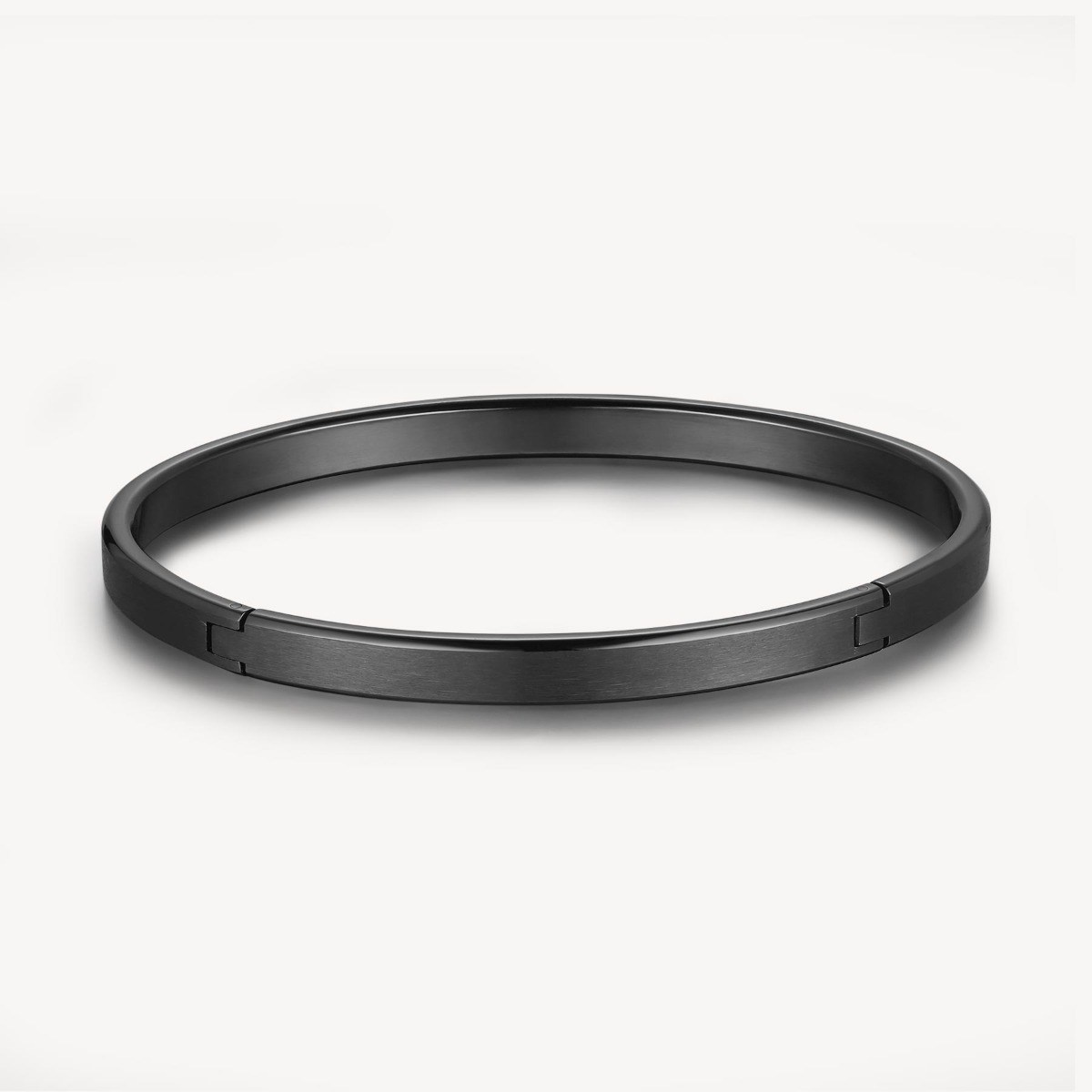 Bracciale Brosway With You BIK19