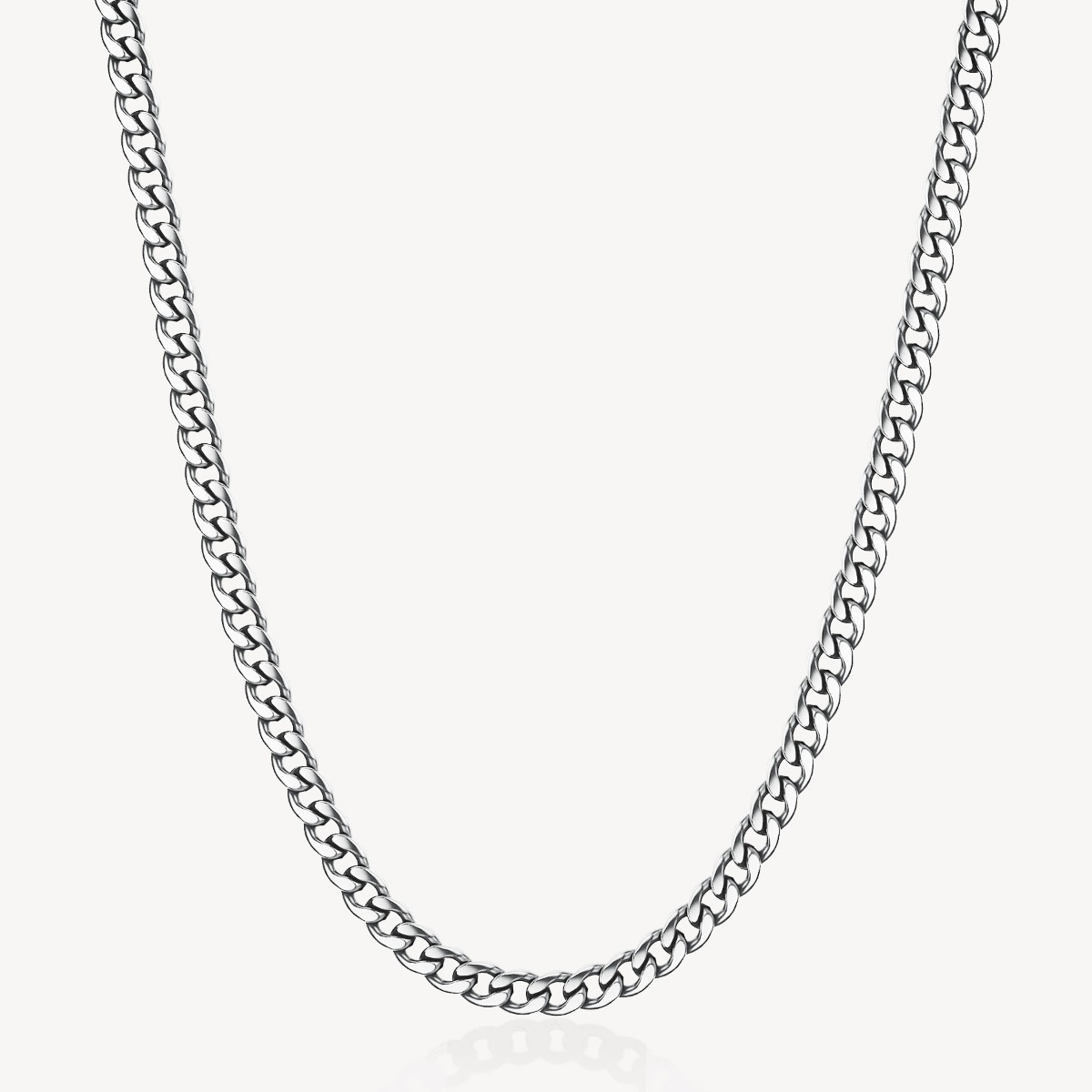 Collana Brosway Ink BIK93