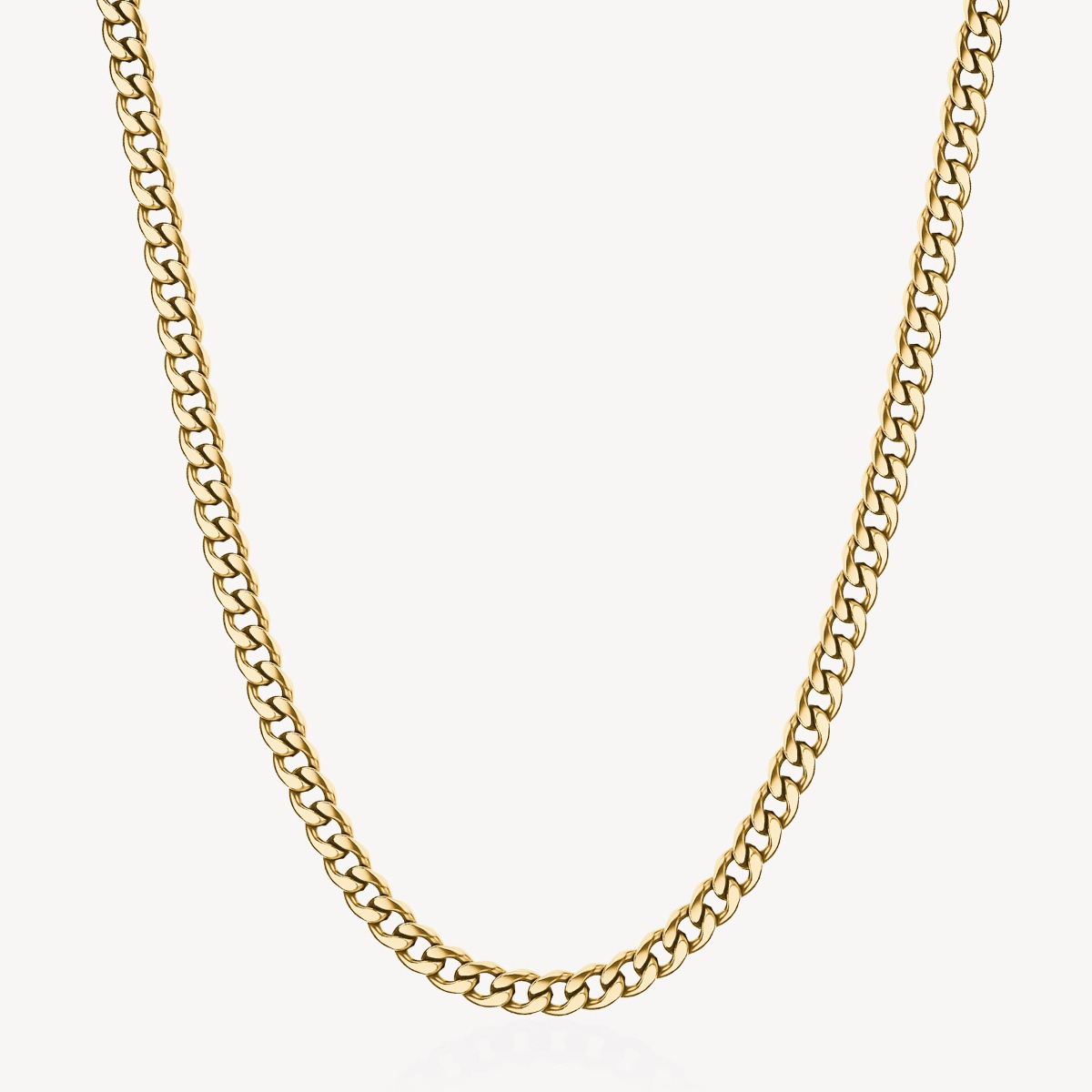 Collana Brosway Ink BIK94
