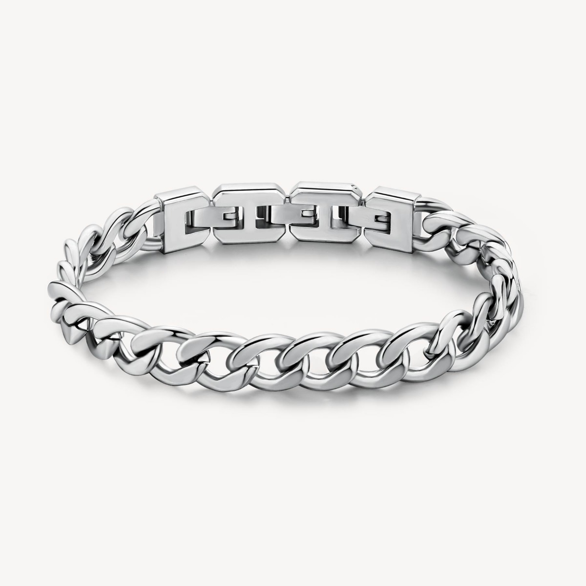 Bracciale Brosway Ink BIK96