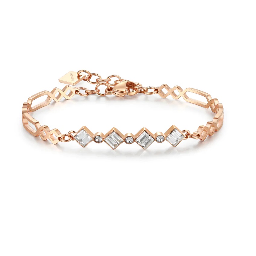 Bracciale Brosway Juice BJU12