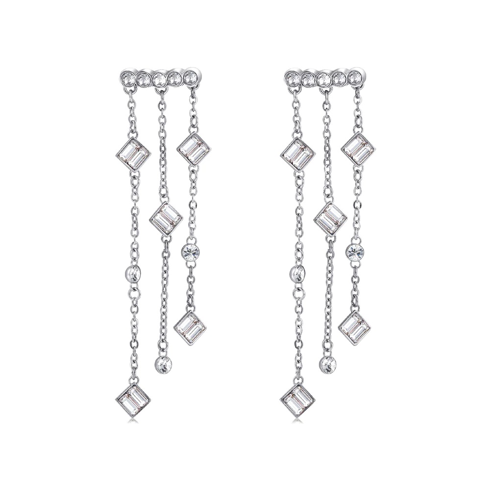 Orecchini&#x20;Brosway&#x20;Juice&#x20;BJU23