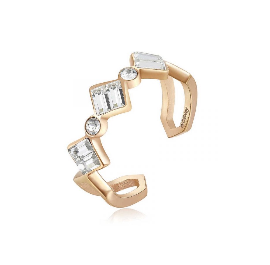 Anello Brosway Juice BJU32