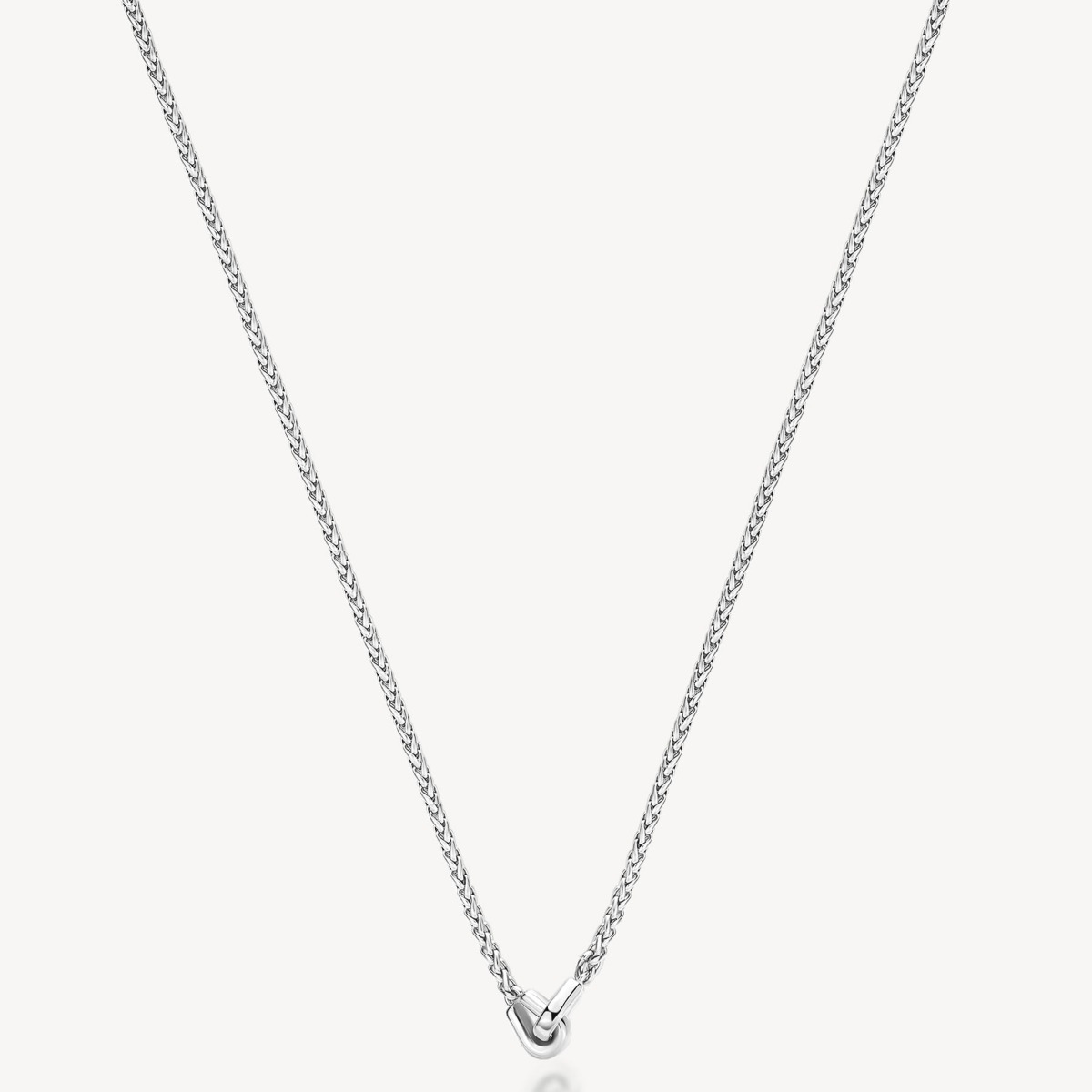 Collana Brosway Knocker BKC01