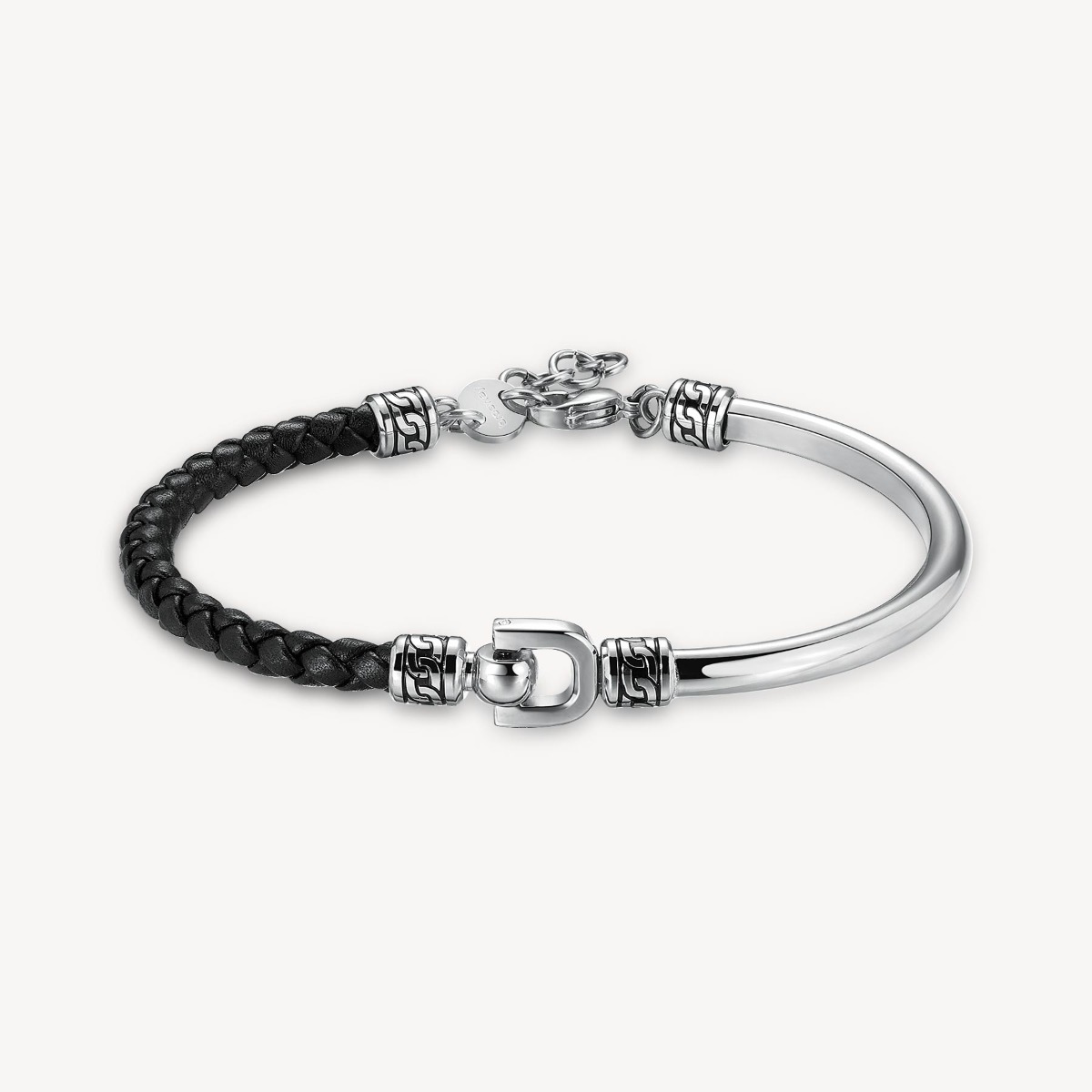 Bracciale Brosway Knocker BKC14