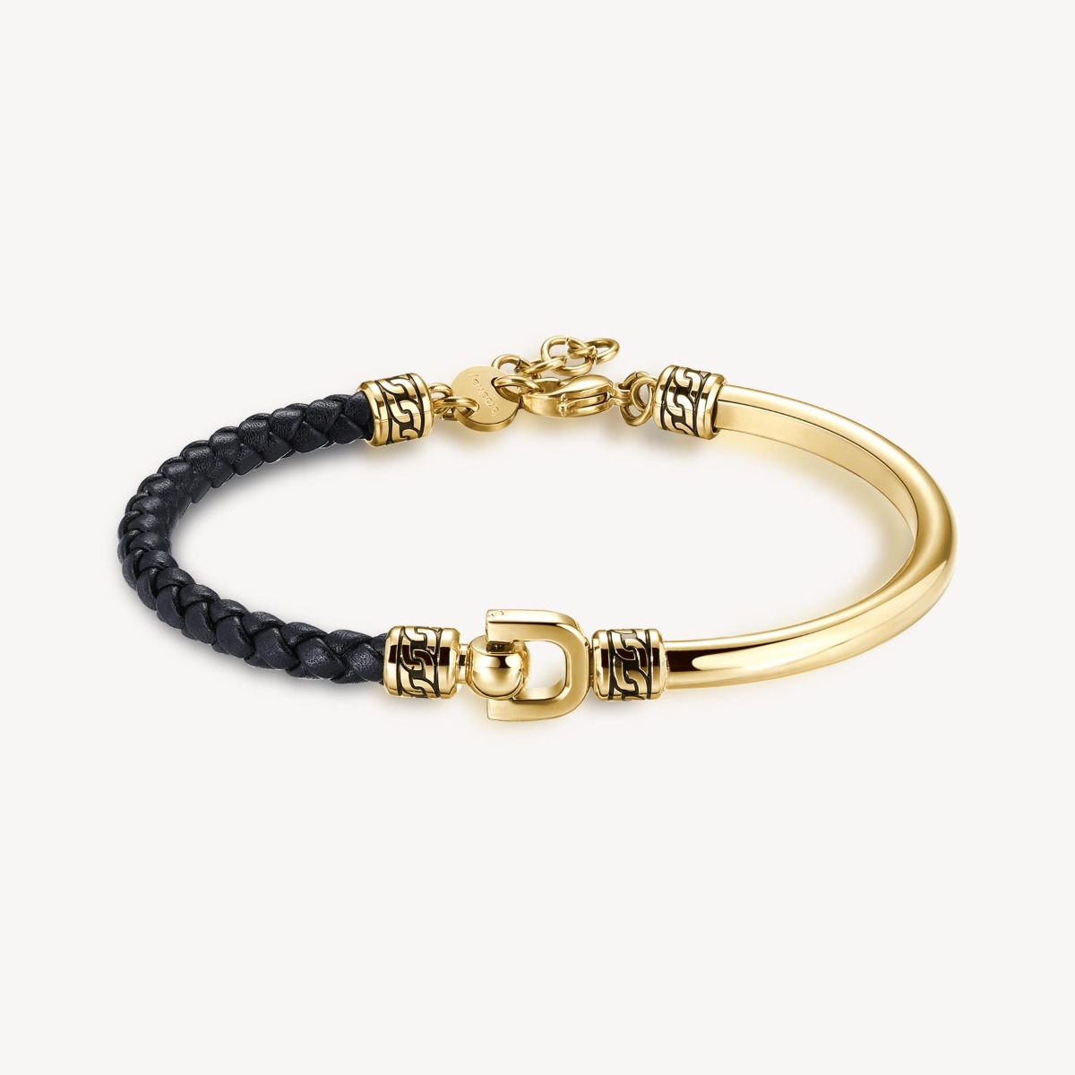 Bracciale Brosway Knocker BKC15