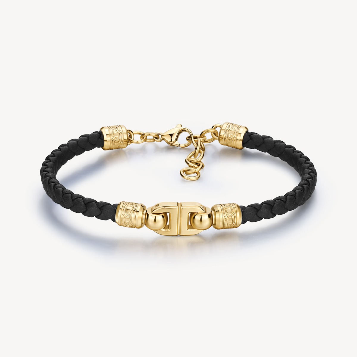Bracciale Brosway Knocker BKC20