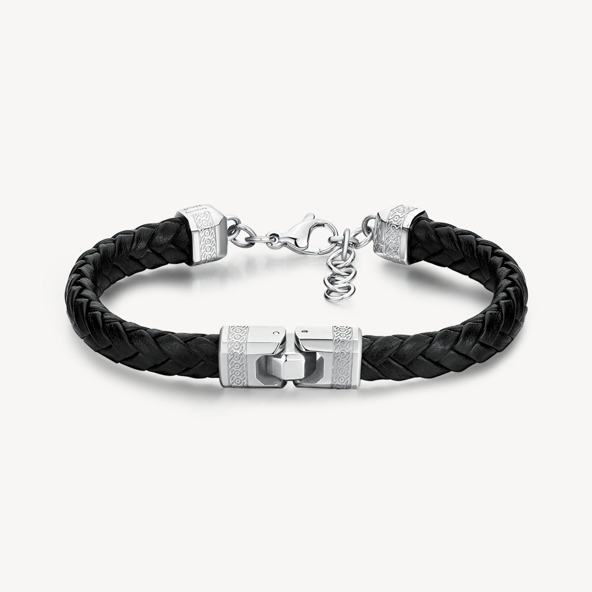 Bracciale Brosway Knocker BKC22