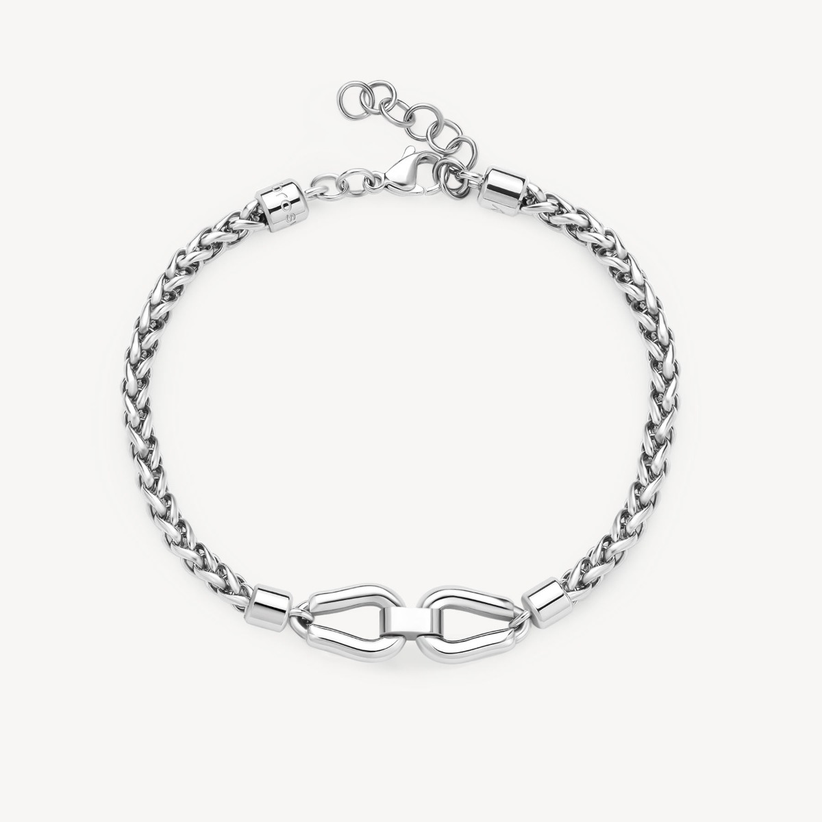 Bracciale Brosway Knocker BKC24
