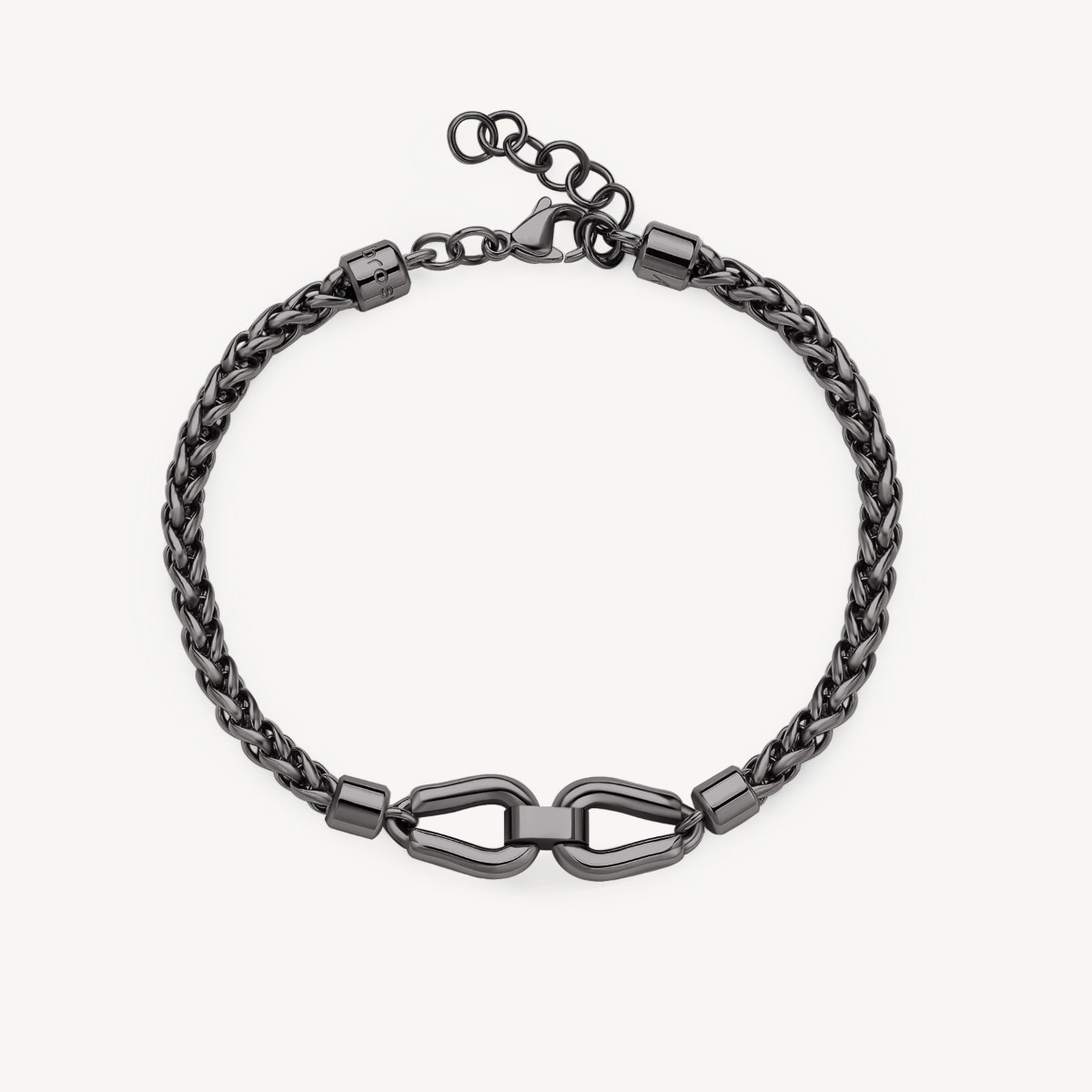 Bracciale Brosway Knocker BKC25
