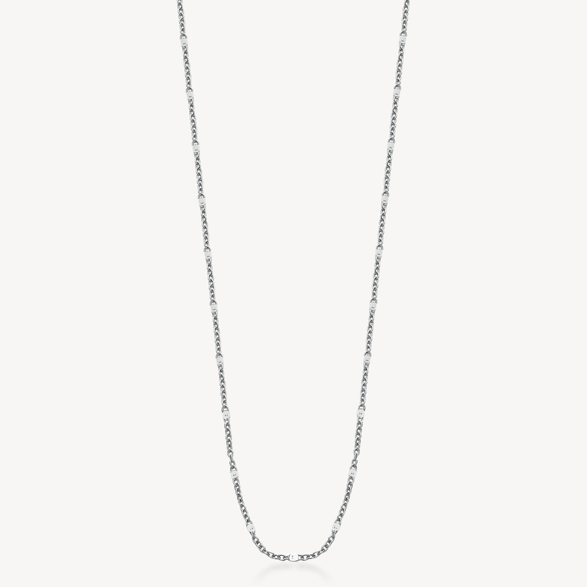 Collana Brosway Essential BNL001