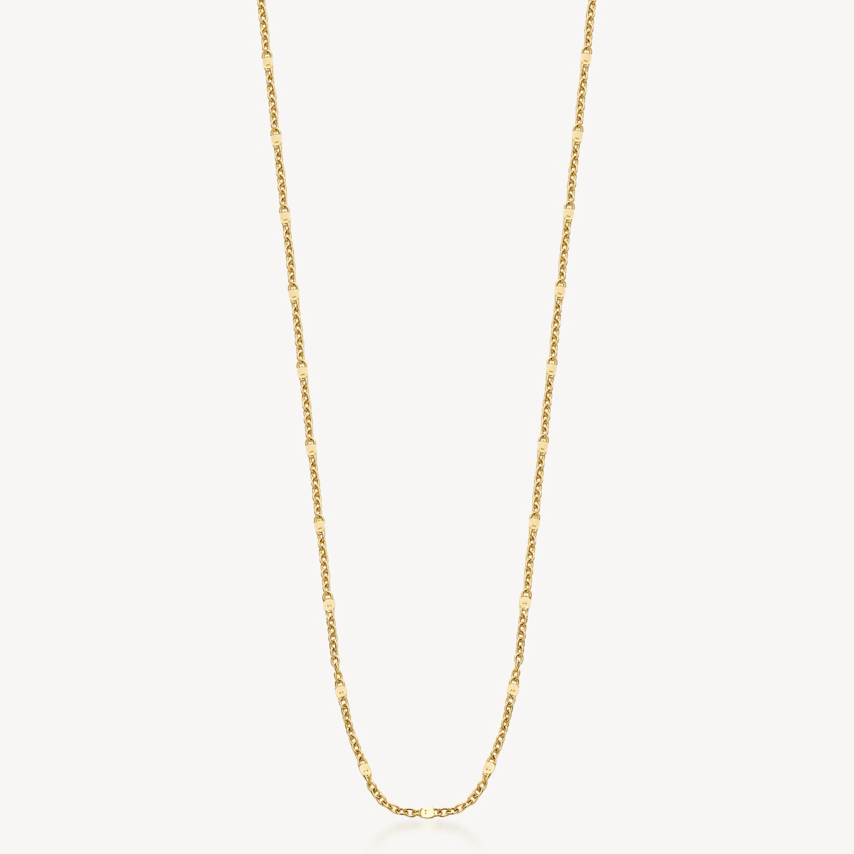 Collana Brosway Essential BNL002