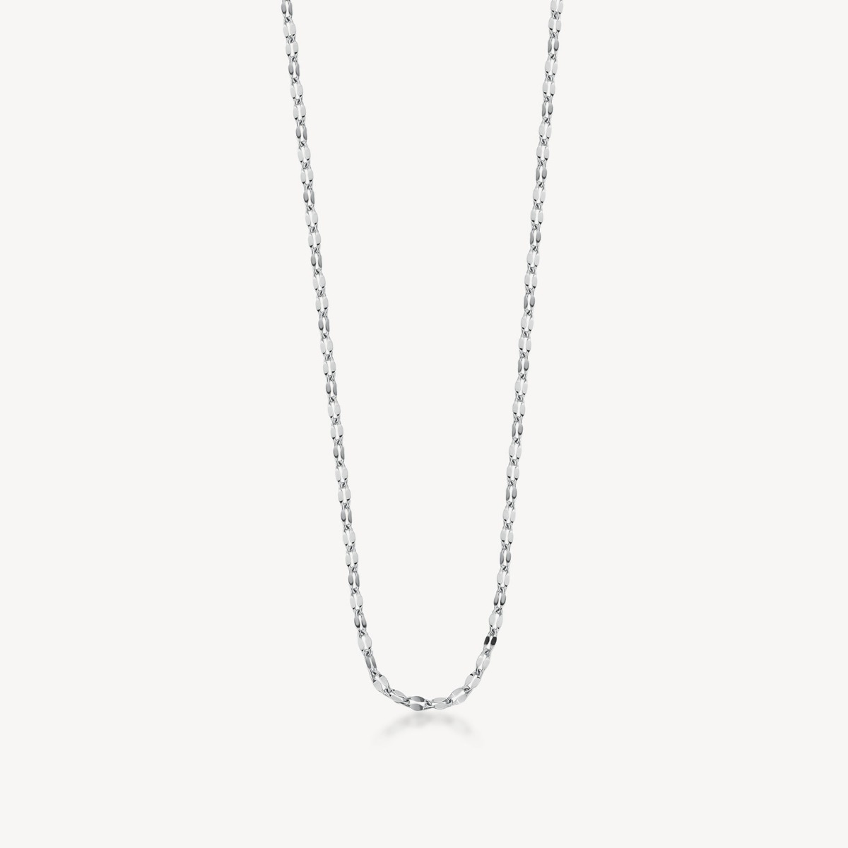 Collana Brosway Essential BNL003