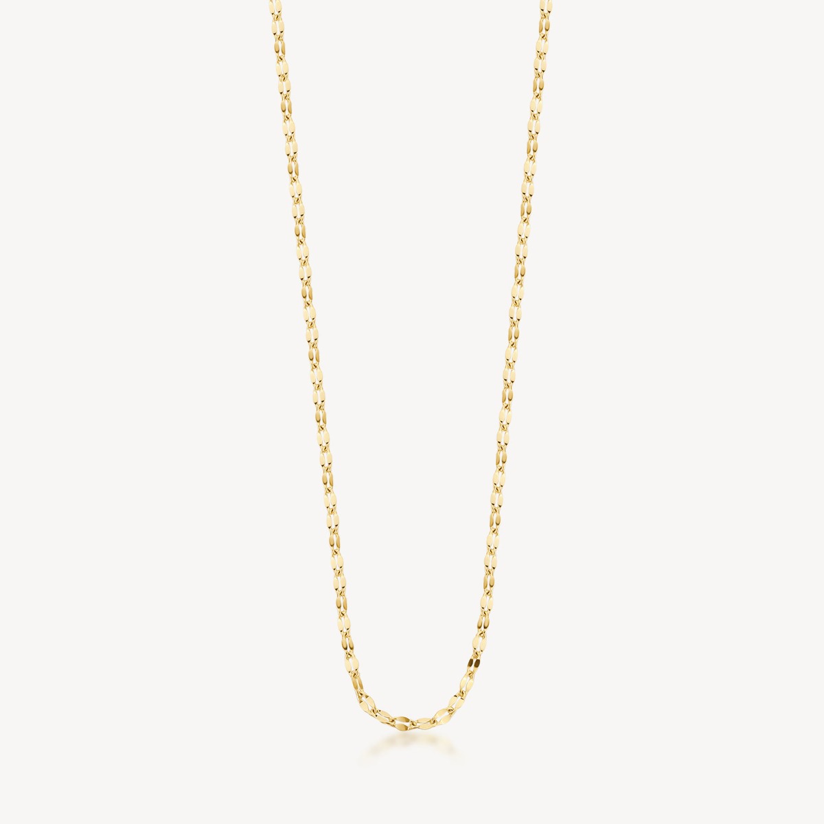 Collana Brosway Essential BNL006