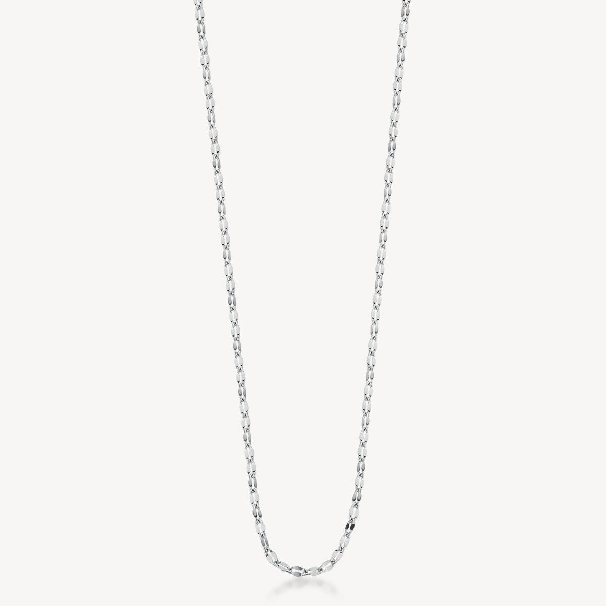 Collana Brosway Essential BNL007