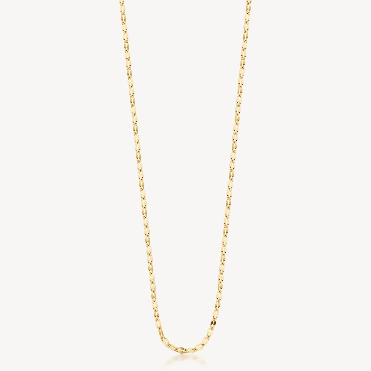 Collana Brosway Essential BNL008