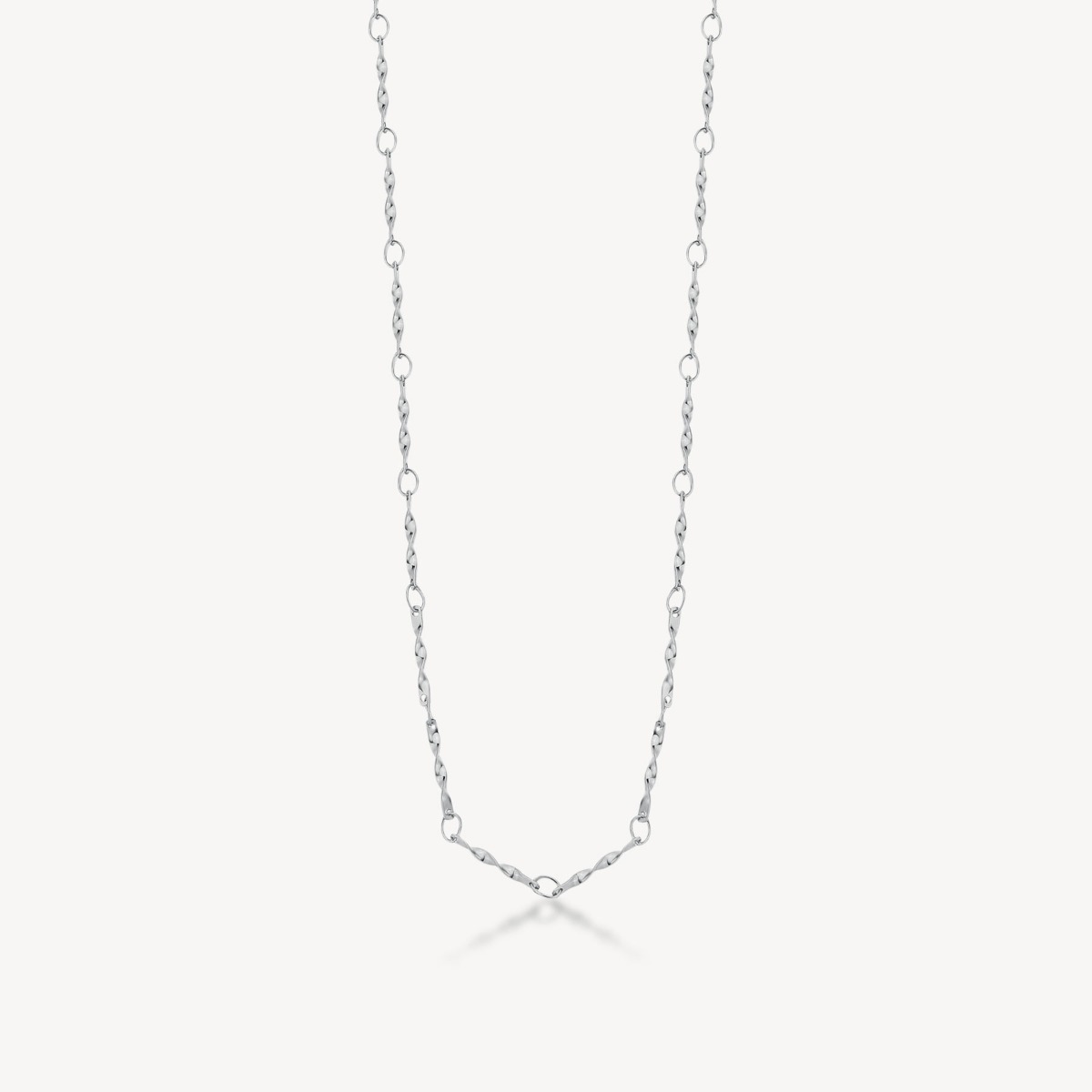 Collana Brosway Essential BNL009
