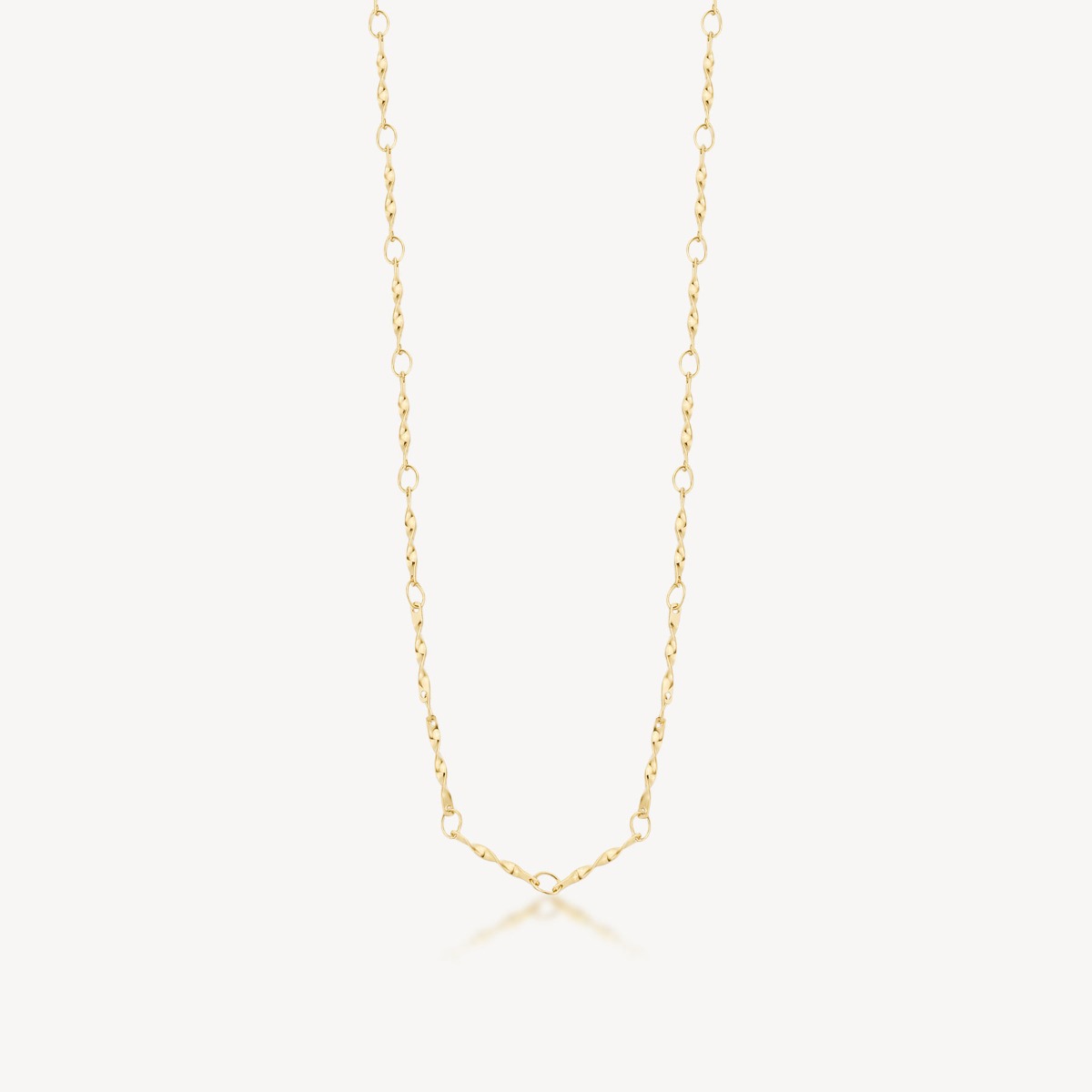 Collana Brosway Essential BNL010