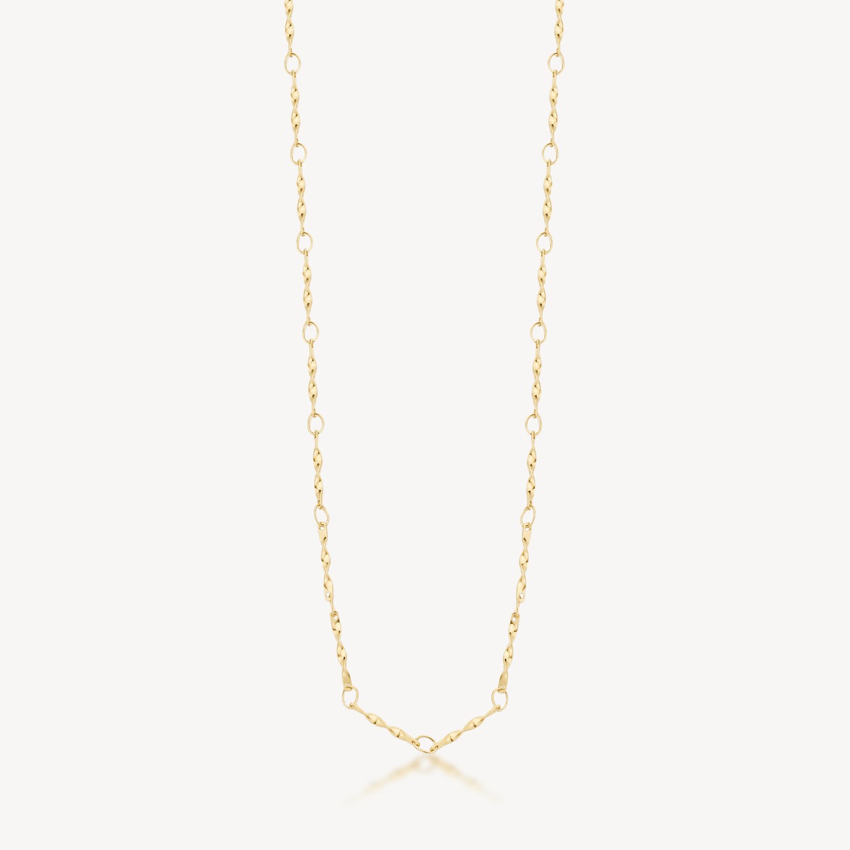Collana Brosway Essential BNL012