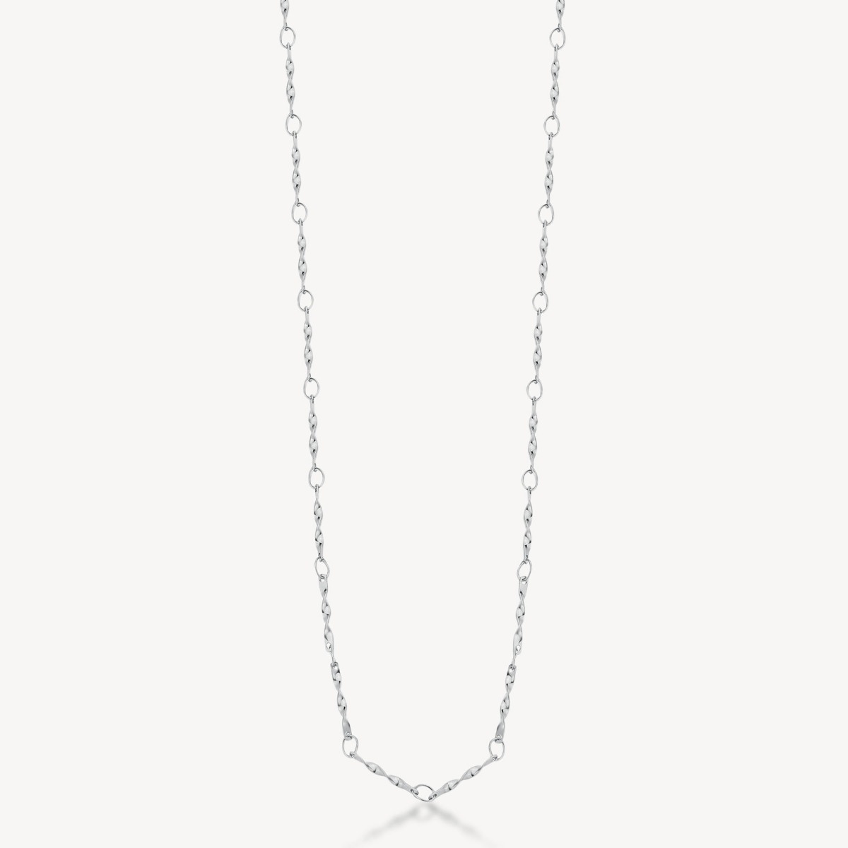 Collana Brosway Essential BNL013