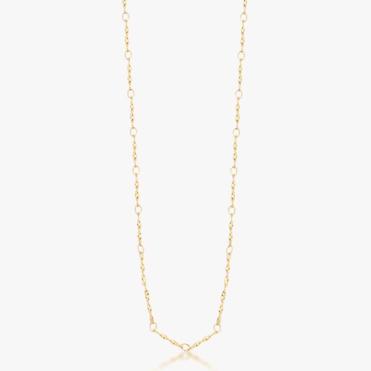 Collana Brosway Essential BNL014
