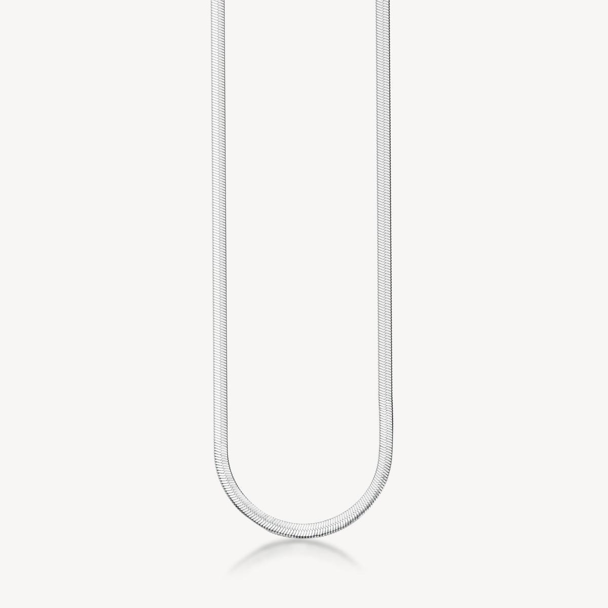 Collana Brosway Essential BNL015