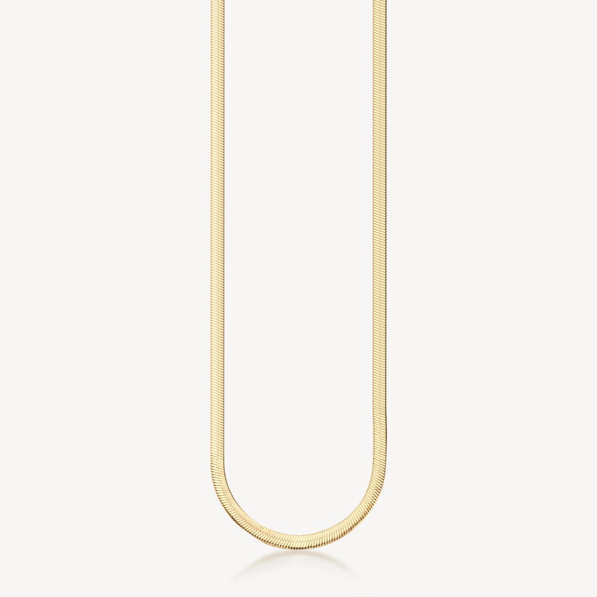 Collana Brosway Essential BNL018