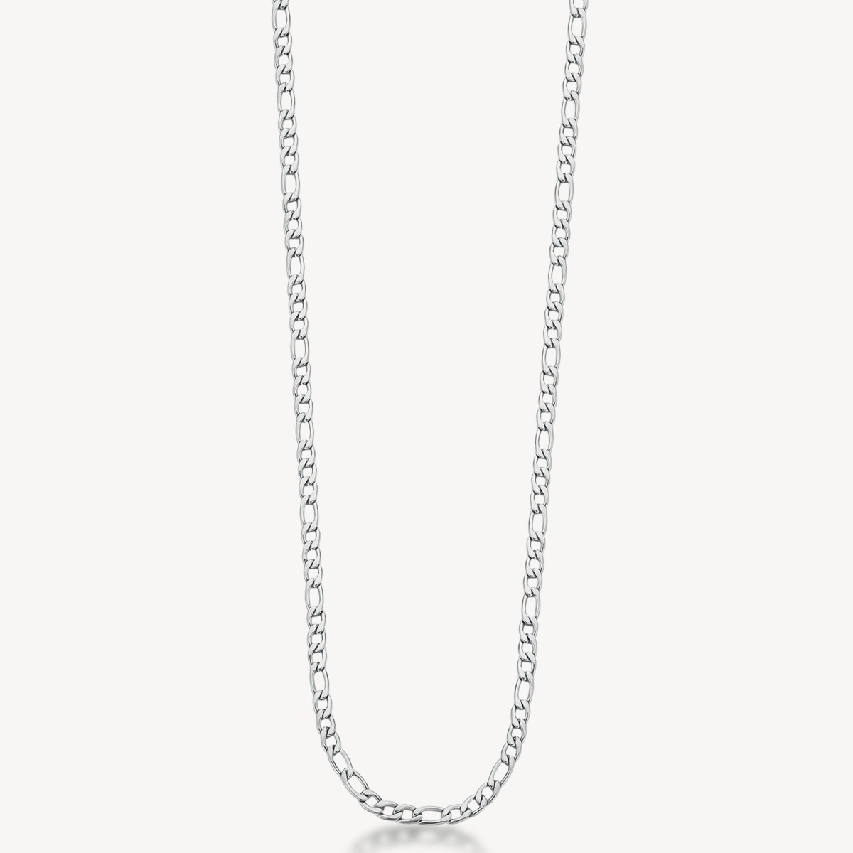 Collana Brosway Essential BNL021