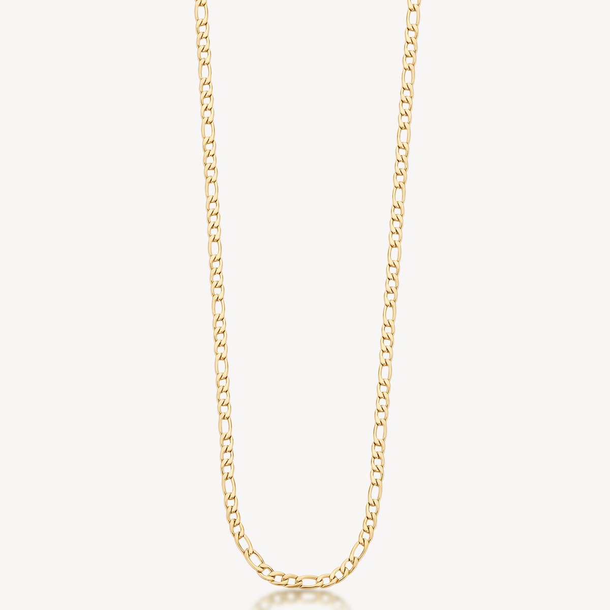 Collana Brosway Essential BNL022