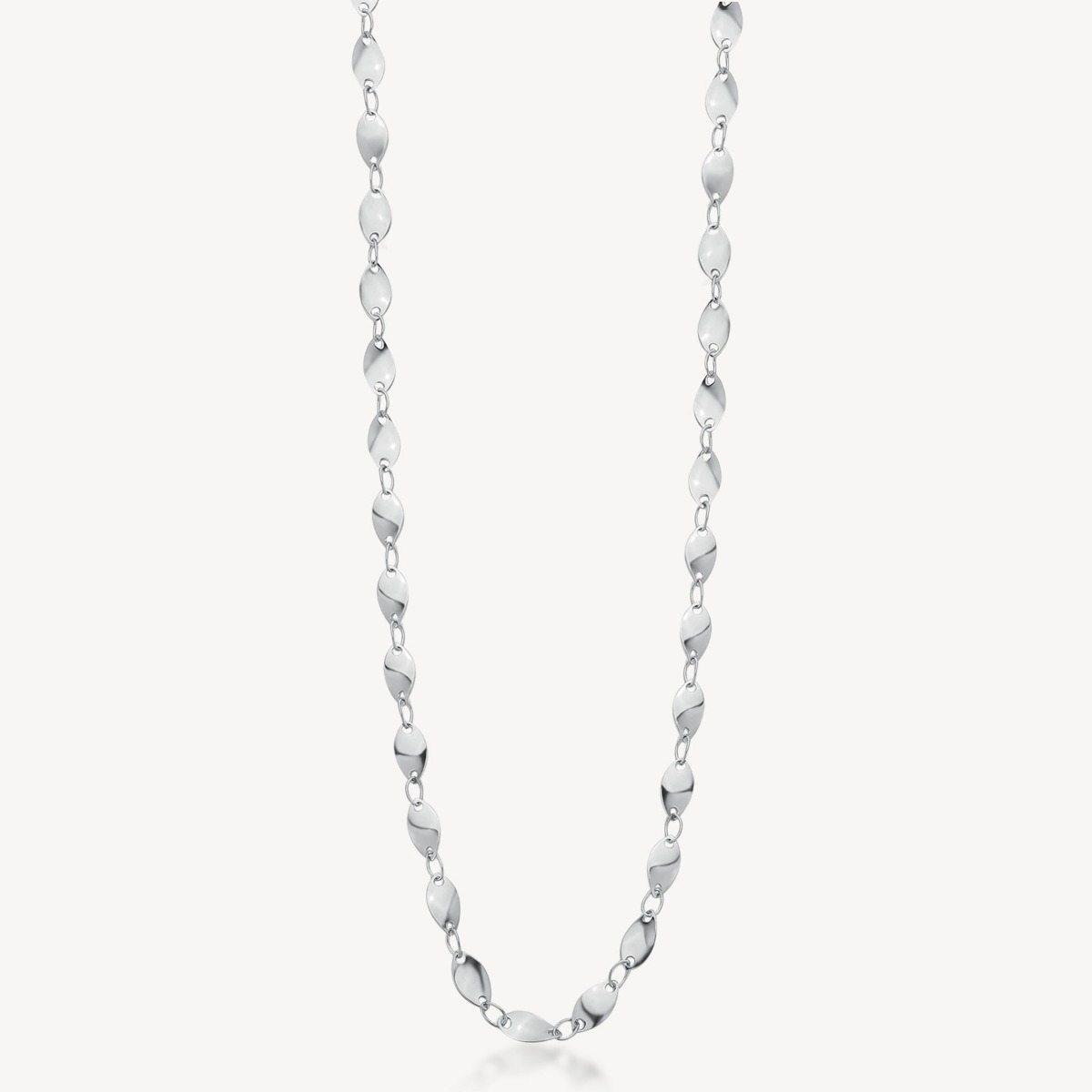 Collana Brosway Essential BNL023