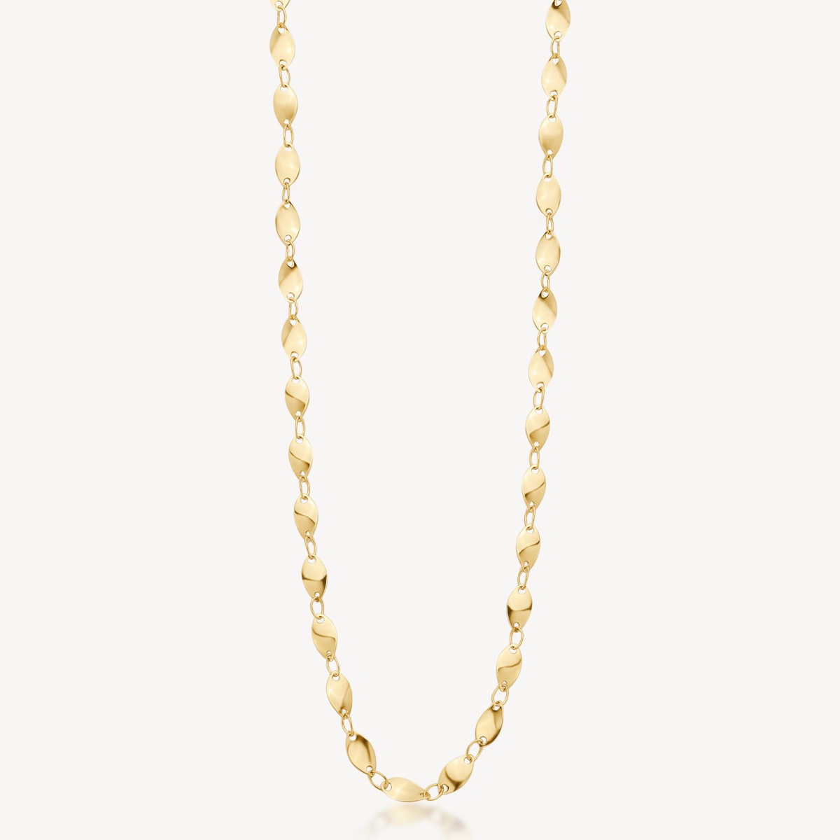 Collana Brosway Essential BNL024