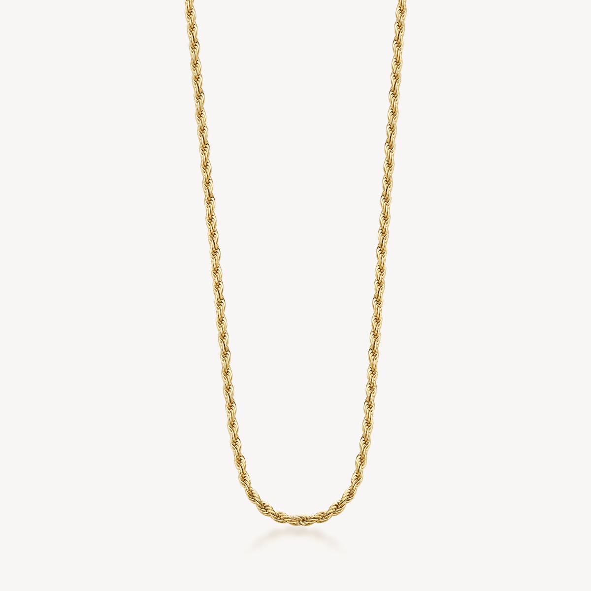 Collana Brosway Essential BNL030