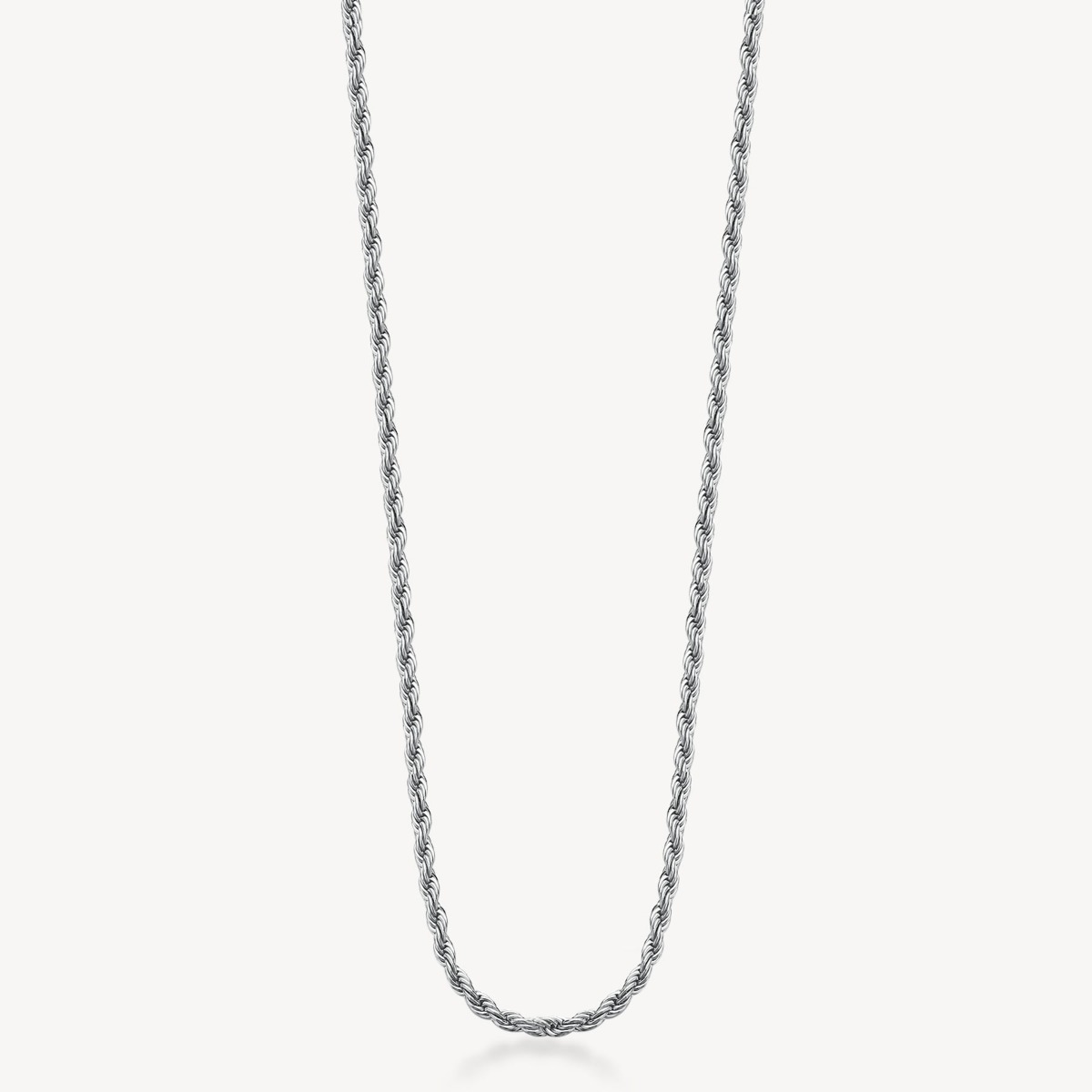 Collana Brosway Essential BNL031