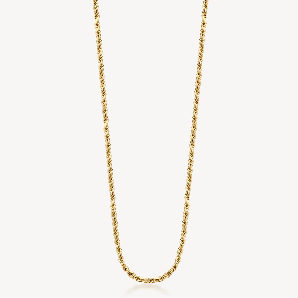 Collana Brosway Essential BNL032