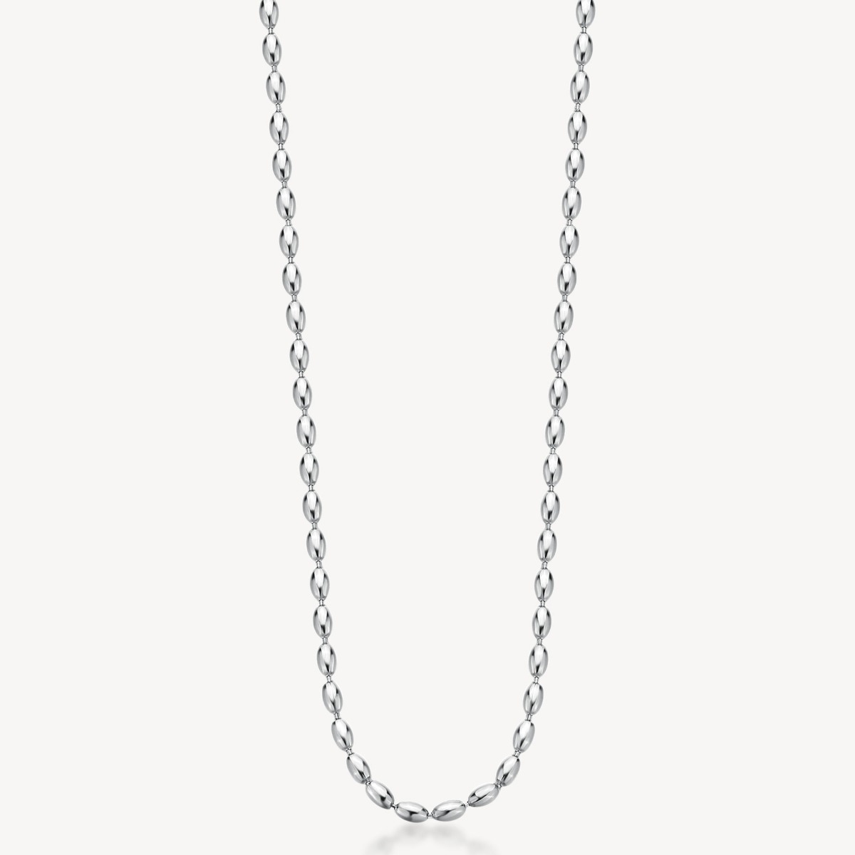 Collana Brosway Essential BNL033