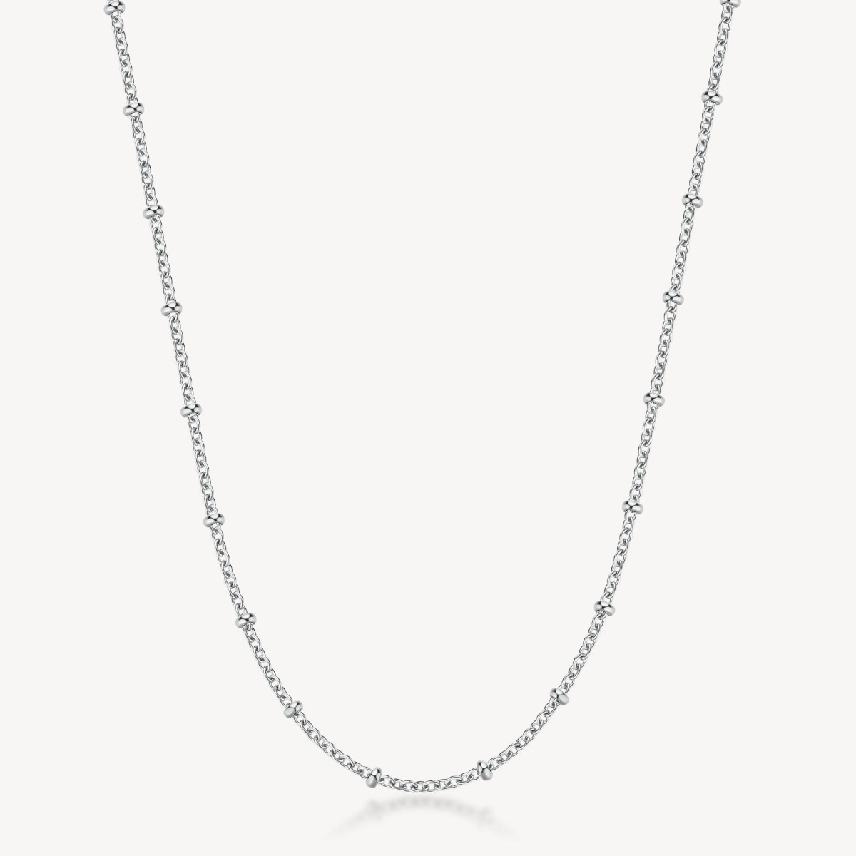 Collana Brosway Essential BNL035
