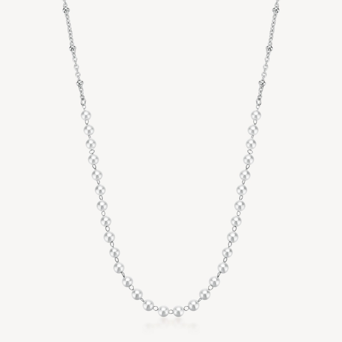 Collana Brosway Essential BNL037