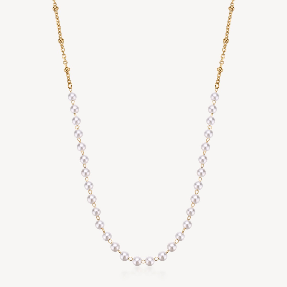 Collana Brosway Essential BNL038