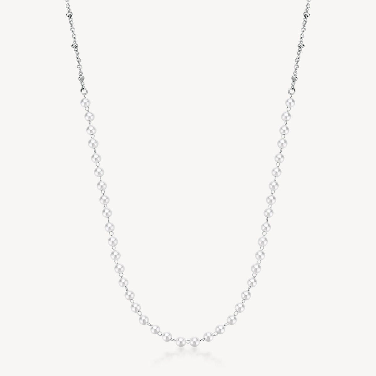 Collana Brosway Essential BNL039