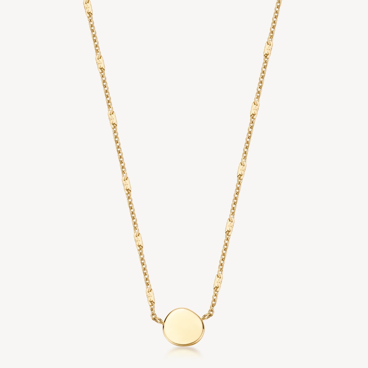 Collana Brosway Essential BNL042