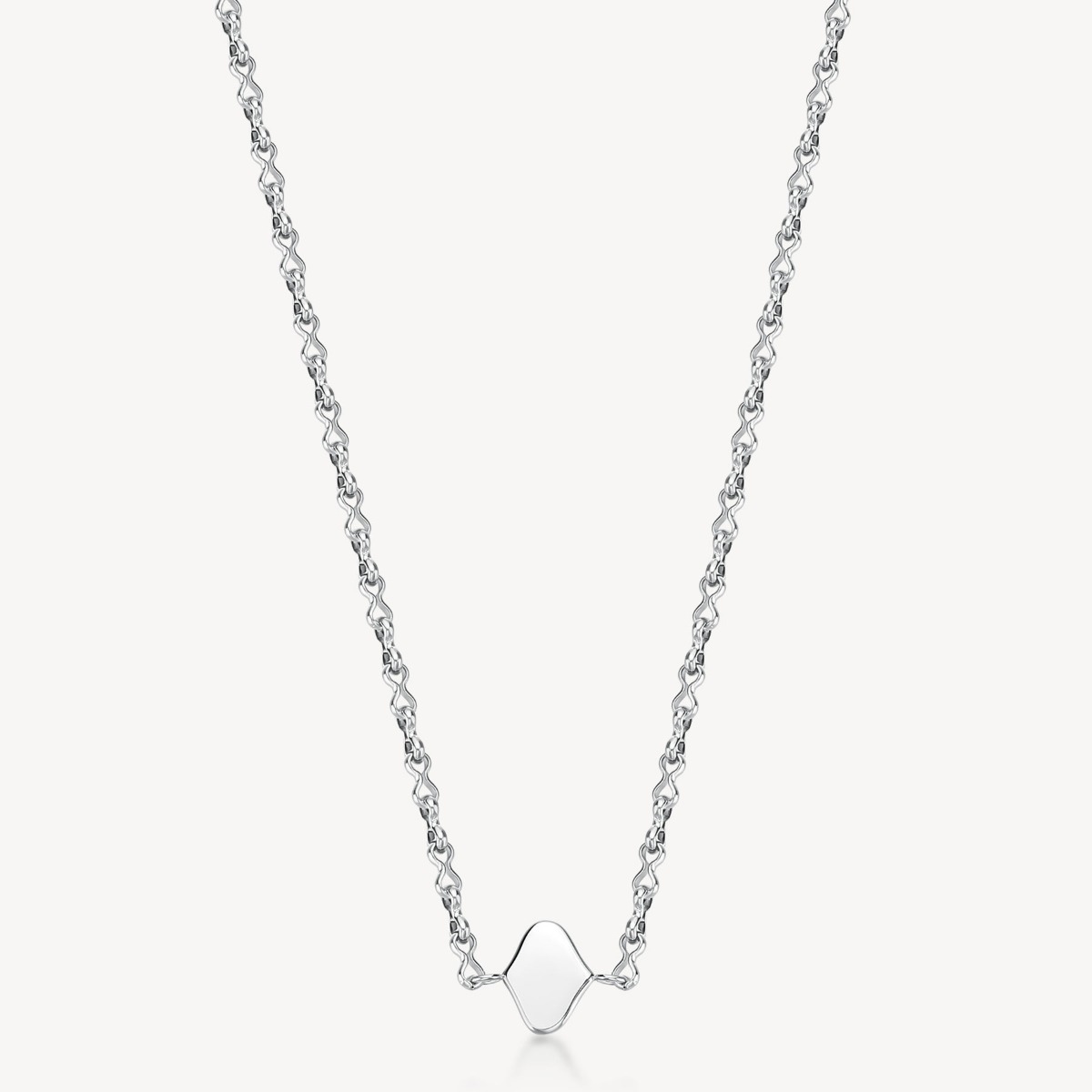 Collana Brosway Essential BNL043