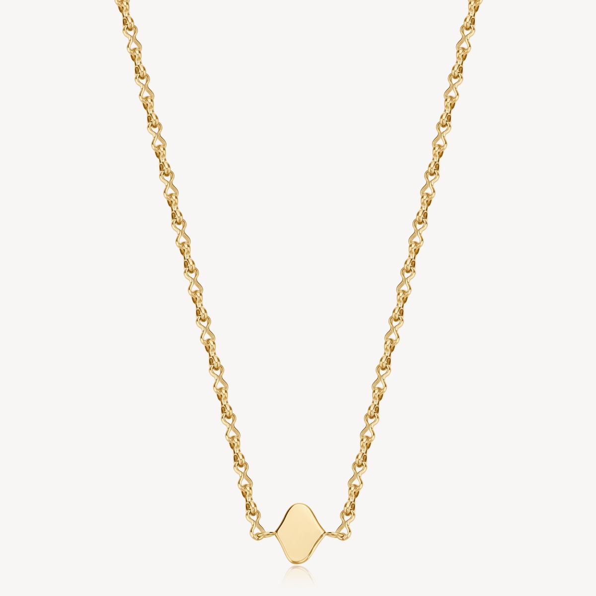 Collana Brosway Essential BNL044
