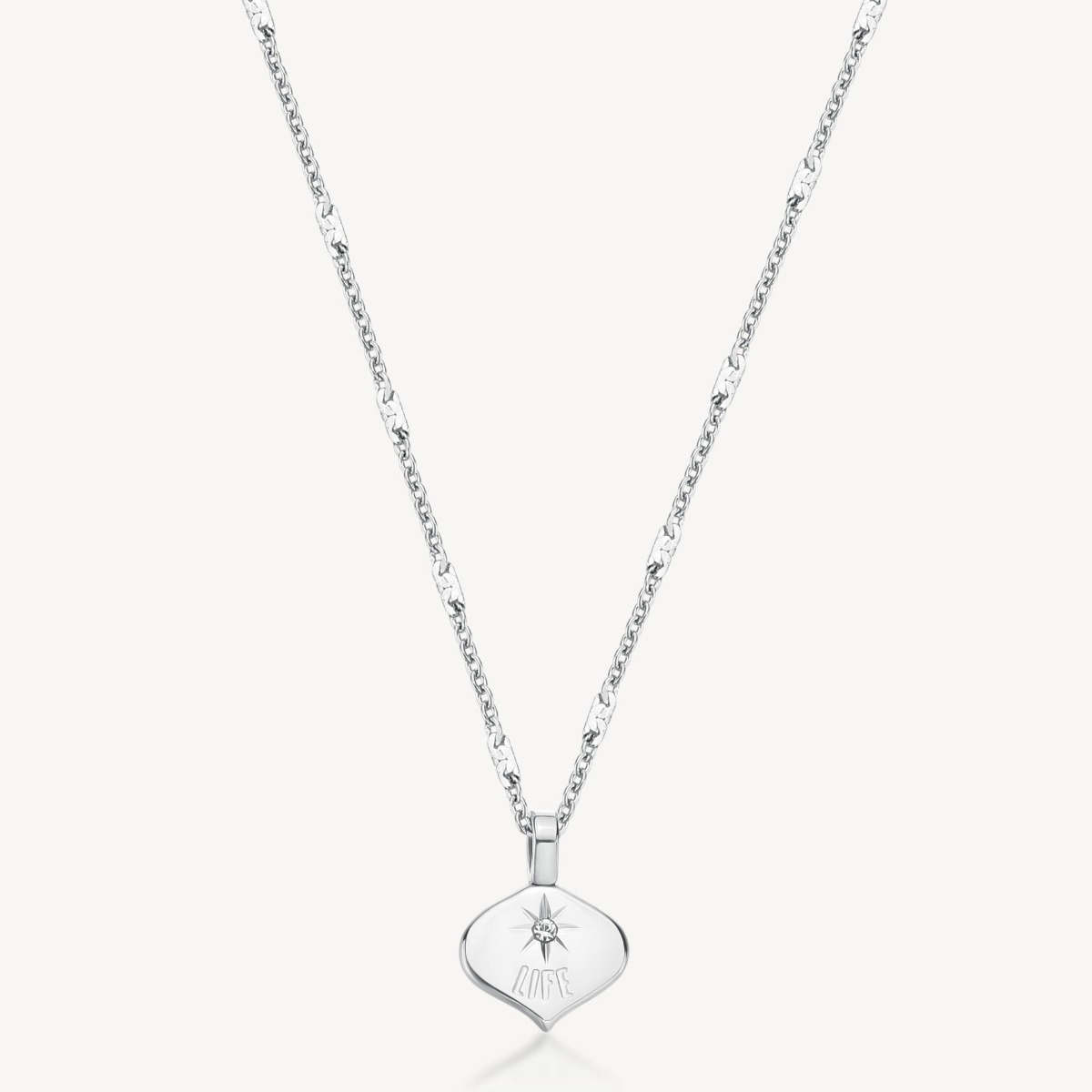 Collana Brosway Essential BNL045