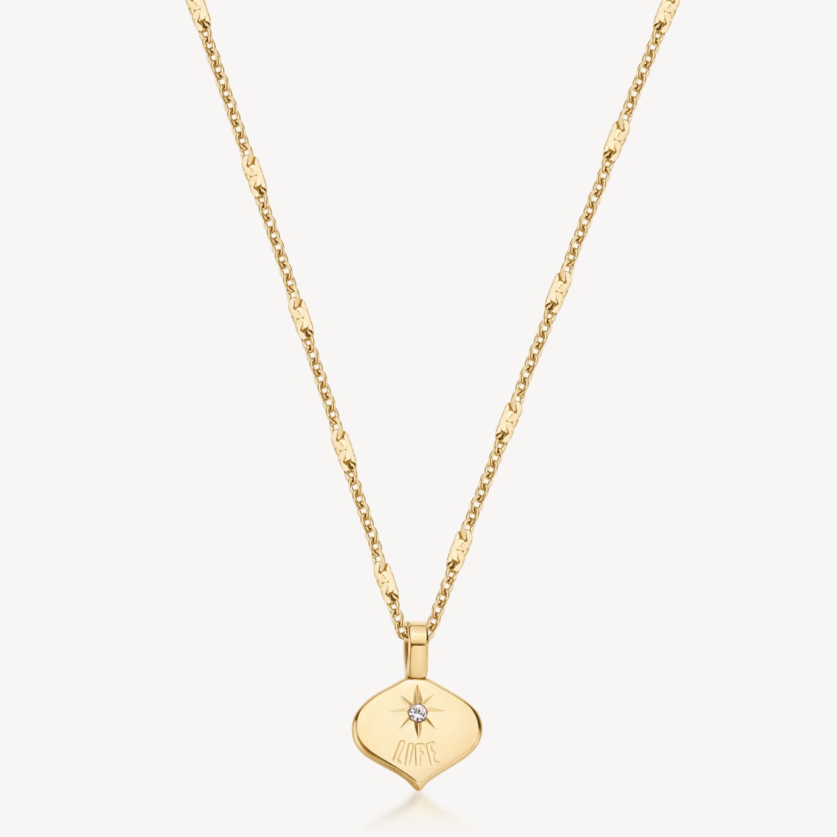 Collana Brosway Essential BNL046