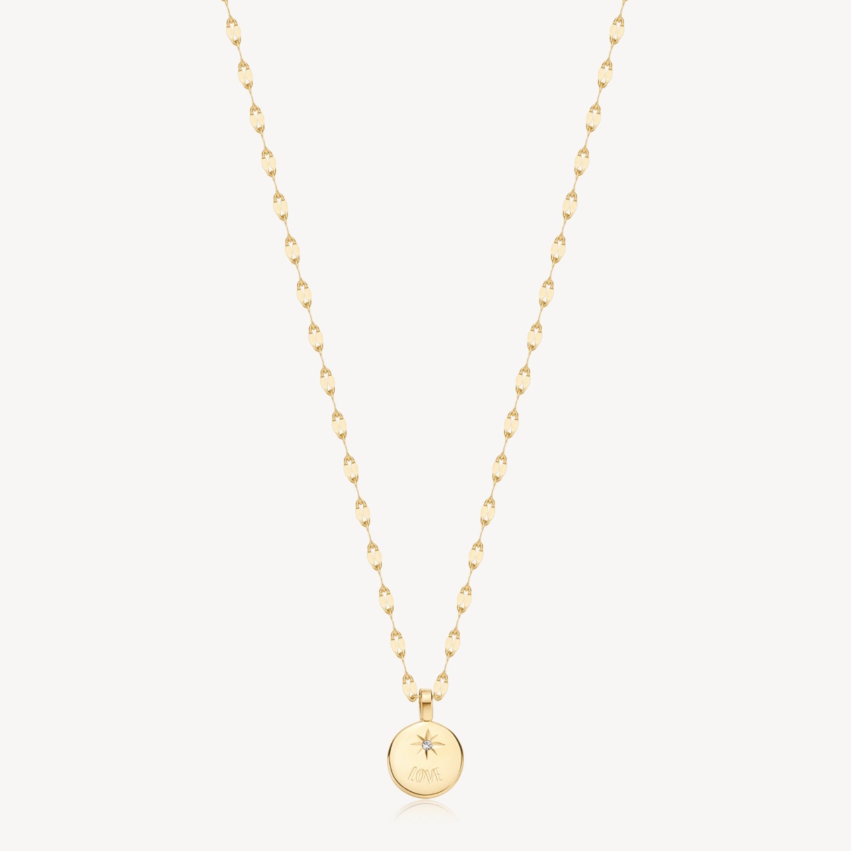 Collana Brosway Essential BNL048