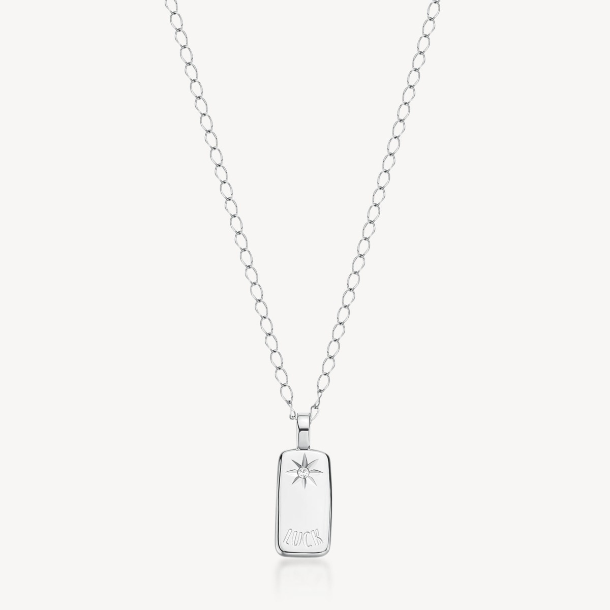 Collana Brosway Essential BNL049