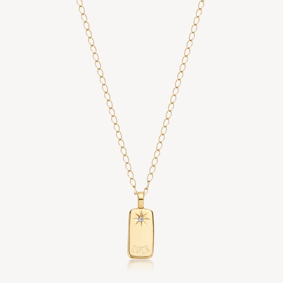 Collana Brosway Essential BNL050